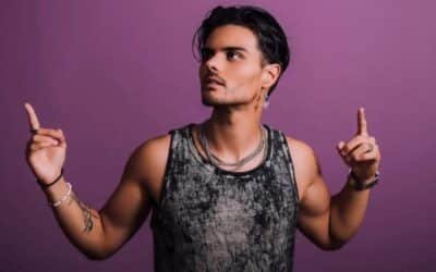 Los eventos más destacados de Ticketek en este fin de semana