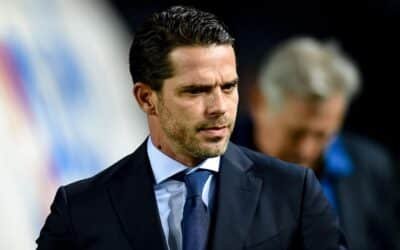 Fernando Gago vuelve a la Argentina: cómo será su cronograma en Boca Juniors