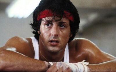 Tours, charlas y películas: cómo será el evento de Filadelfia que homenajeará a Rocky Balboa