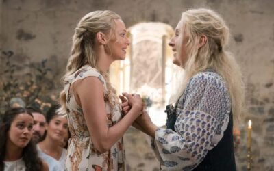 Día de la Madre: por qué se celebra en esta fecha y diez películas para disfrutar en familia