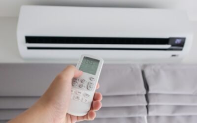 Así es el plan oficial para comprar aires acondicionados en 30 cuotas sin interés