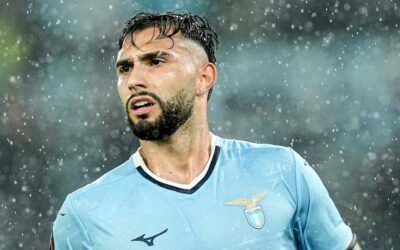 Jueves cargado de fútbol en Europa y con mucha presencia argentina