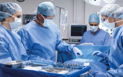 Todo sobre el tratamiento innovador contra la obesidad