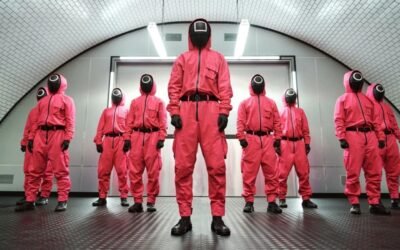 Tudum 2025: qué invitados habrá en el gran evento de Netflix