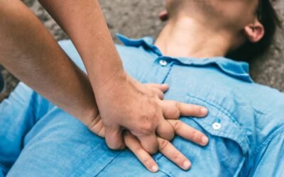 Logran avances determinantes las tareas de reanimación