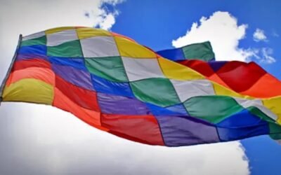 Jornada de reflexión y respeto en el Día de la Diversidad Cultural