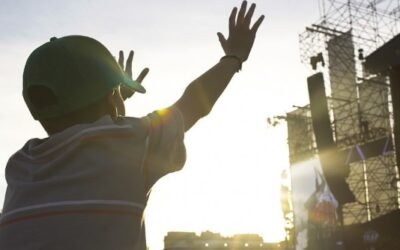 Todo confirmado para el Buenos Aires Trap 2024