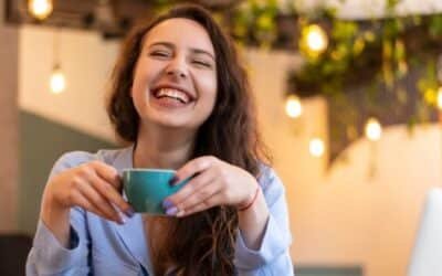 Día de los Cafés: arrancó el circuito con ofertas