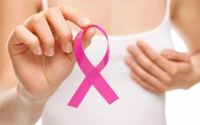 Arranca octubre, el mes de la concientización sobre el cáncer de mama