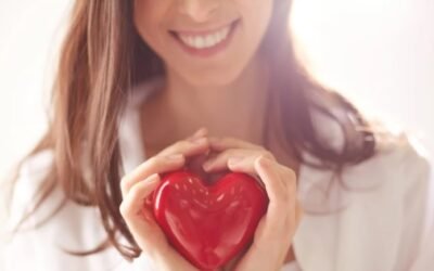 Crean un área para tratar la enfermedad cardiovascular en las mujeres