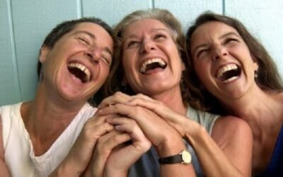 Las seis hormonas que influyen en el buen ánimo