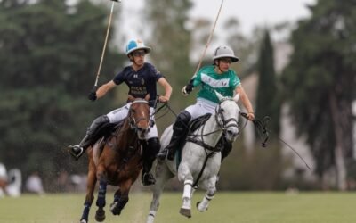 Los eventos más destacados de Ticketek en este fin de semana