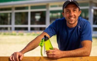 La actividad física, una de las claves de Vida Sana