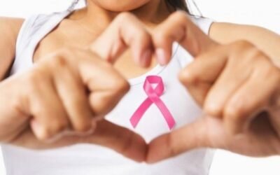 Se conmemora el Día Mundial de la Lucha contra el Cáncer de Mama