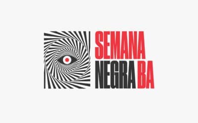 Comenzó la Semana Negra en Buenos Aires