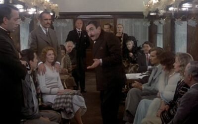 El Teatro San Martín celebrará la tercera parte del aniversario de la Cinemateca Argentina