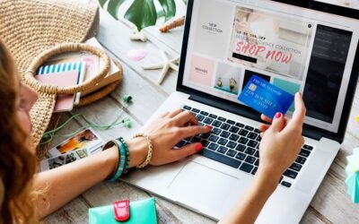 Comenzó una nueva edición del CyberMonday en la Argentina