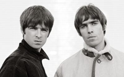 Oasis regresa a la Argentina: cuándo serán los conciertos y cómo conseguir las entradas