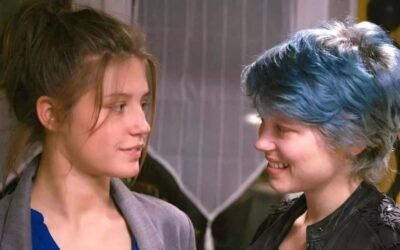 Llega la primera edición de ¡Esto es historieta!