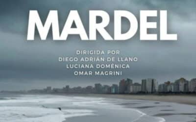 Película marplatense fue premiada en un festival de cine de Barcelona