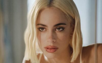 Según Rolling Stone, ocho discos argentinos están entre los mejores del año en habla hispana