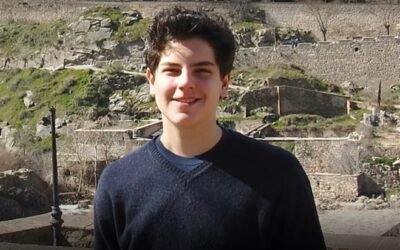 El Papa Francisco canonizará a Carlo Acutis, el santo millenial