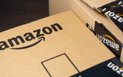 Amazon decidió habilitar envíos gratis hacia Argentina