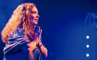 Los eventos más destacados de Ticketek en este fin de semana