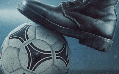 Se estrenó el documental «Argentina ’78» en Disney+