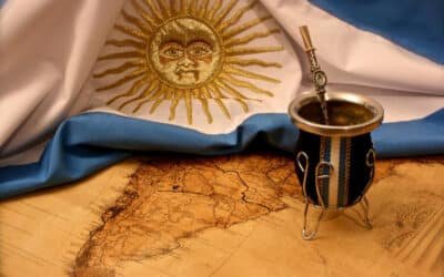 Argentina celebra el Día de la Tradición