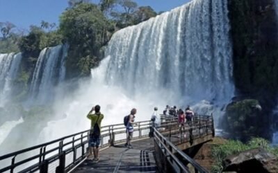 Se confirmaron los feriados puente del 2025