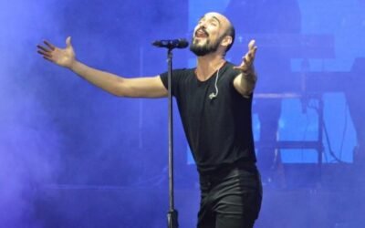 Se dio a conocer la grilla para el Festival de Jesús María