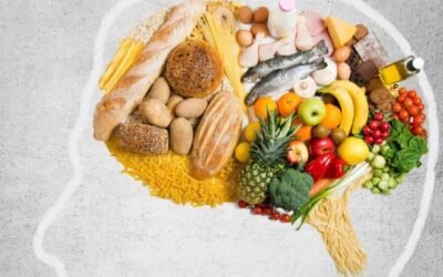 Harvard dio a conocer los alimentos que ayudan a mantener la memoria