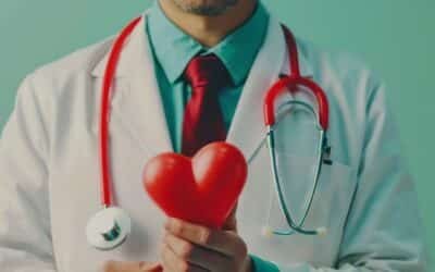 Gran adelanto en el tratamiento de las enfermedades cardíacas