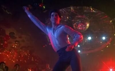 De película: se conocieron las mejores canciones de Hollywood