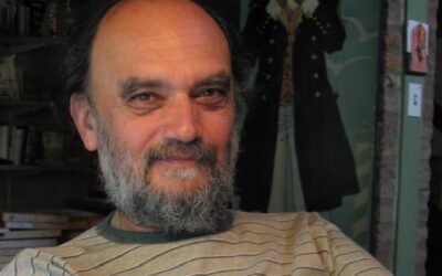 ¿Por qué se celebra el Día Nacional del Humorista?