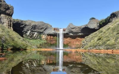 Cuatro pueblos argentinos, entre los más lindos del mundo