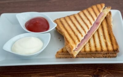 Se confirmó la semana del “Carlito”,  un clásico rosarino