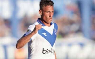 Liga Profesional: Vélez busca seguir en lo más alto