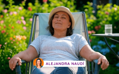 El precio de la paz: descanso no es recuperación