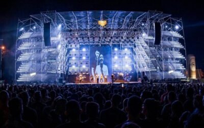 Rock en Baradero: quiénes integran el line up y cómo adquirir las entradas