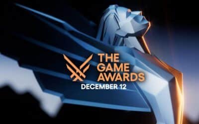 The Game Awards 2024: cuáles fueron los anuncios más importantes y quiénes lograron reconocimientos