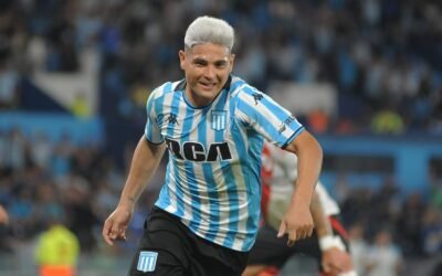 Libertadores y Sudamericana: qué equipos argentinos lograron clasificar y cuándo se realizará el sorteo