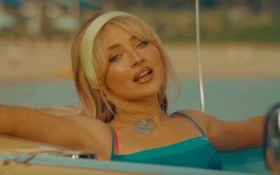 Las mejores canciones del 2024, según los analistas de Spotify