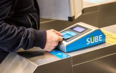 Ciclo lectivo 2025: cómo sacar el boleto estudiantil en la Ciudad y la Provincia de Buenos Aires