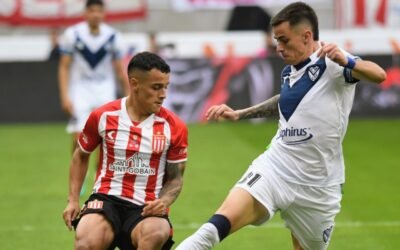 Fútbol argentino 2025: qué finales se disputarán