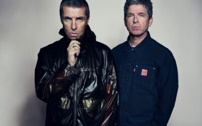 Luego de los conciertos de Los Piojos, qué artistas tocarán en el estadio de River Plate