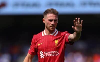 El fútbol no para: qué partidos iniciarán el 2025 en las grandes ligas de Europa