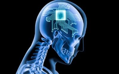 Un chip, clave en el tratamiento contra el Alzheimer