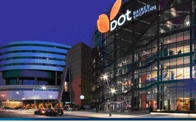 Llega una nueva edición de la Noche de los Shopping: cómo serán los descuentos y a qué hora cerrarán los locales